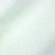 Detalhes da estampa do Papel de Parede Aspecto Têxtil Verde Claro Leve Brilho - Coleção Avalon 1 111 | 10 metros | Cola Grátis - Ciça Braga