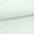Mais detalhes da estampa do Papel de Parede Aspecto Têxtil Verde Claro Leve Brilho - Coleção Avalon 1 111 | 10 metros | Cola Grátis - Ciça Braga