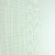 Detalhes do Papel de Parede Riscas Verde Claro - Coleção Avalon 1 113 | 10 metros | Cola Grátis - Ciça Braga