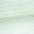 Detalhes da estampa Papel de Parede Riscas Verde Claro - Coleção Avalon 1 113 | 10 metros | Cola Grátis - Ciça Braga