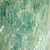 Detalhes do Papel de Parede Marmorizado Verde - Coleção Avalon 1 114 | 10 metros | Cola Grátis - Ciça Braga
