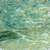 Detalhes da estampa do Papel de Parede Marmorizado Verde - Coleção Avalon 1 114 | 10 metros | Cola Grátis - Ciça Braga