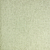 Papel de Parede Riscas Estilizadas Bege Leve Brilho - Coleção Avalon 1 126 | 10 metros | Cola Grátis - Ciça Braga