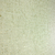 Detalhes do Papel de Parede Riscas Estilizadas Bege Leve Brilho - Coleção Avalon 1 126 | 10 metros | Cola Grátis - Ciça Braga