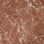 Papel de Parede Marmorizado Terracota - Coleção Avalon 1 142 | 10 metros | Cola Grátis - Ciça Braga