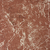 Detalhes da estampa do Papel de Parede Marmorizado Terracota - Coleção Avalon 1 142 | 10 metros | Cola Grátis - Ciça Braga