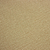 Detalhes da estampa do Papel de Parede Riscas Marrom Claro - Coleção Avalon 1 151 | 10 metros | Cola Grátis - Ciça Braga