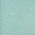 Papel de Parede Efeito Tecido Azul Claro - Coleção Avalon 1 152 | 10 metros | Cola Grátis - Ciça Braga