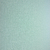 Detalhes do Papel de Parede Efeito Tecido Azul Claro - Coleção Avalon 1 152 | 10 metros | Cola Grátis - Ciça Braga