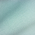 Mais detalhes do Papel de Parede Efeito Tecido Azul Claro - Coleção Avalon 1 152 | 10 metros | Cola Grátis - Ciça Braga