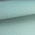 Outros detalhes da estampa do Papel de Parede Efeito Tecido Azul Claro - Coleção Avalon 1 152 | 10 metros | Cola Grátis - Ciça Braga
