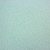 Estampa do Papel de Parede Efeito Tecido Azul Claro - Coleção Avalon 1 152 | 10 metros | Cola Grátis - Ciça Braga