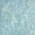 Papel de Parede Cimento Queimado Azul Leve Brilho - Coleção Avalon 1 153 | 10 metros | Cola Grátis - Ciça Braga