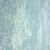 Detalhes do Papel de Parede Cimento Queimado Azul Leve Brilho - Coleção Avalon 1 153 | 10 metros | Cola Grátis - Ciça Braga