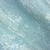 Mais detalhes do Papel de Parede Cimento Queimado Azul Leve Brilho - Coleção Avalon 1 153 | 10 metros | Cola Grátis - Ciça Braga