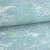 Outros detalhes do Papel de Parede Cimento Queimado Azul Leve Brilho - Coleção Avalon 1 153 | 10 metros | Cola Grátis - Ciça Braga