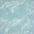 Detalhes da estampa do Papel de Parede Cimento Queimado Azul Leve Brilho - Coleção Avalon 1 153 | 10 metros | Cola Grátis - Ciça Braga