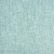 Papel de Parede Riscas Azul - Coleção Avalon 1 154 | 10 metros | Cola Grátis - Ciça Braga