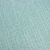 Detalhes da estampa do Papel de Parede Riscas Azul - Coleção Avalon 1 154 | 10 metros | Cola Grátis - Ciça Braga