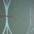 Detalhes do Papel de Parede Geométrico Cinza Escuro Brilho - Coleção Avalon 1 155 | 10 metros | Cola Grátis - Ciça Braga