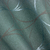 Mais detalhes do Papel de Parede Geométrico Cinza Escuro Brilho - Coleção Avalon 1 155 | 10 metros | Cola Grátis - Ciça Braga