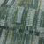 Mais detalhes do Papel de Parede Geométrico Estilizado Verde Leve Brilho - Coleção Avalon 1 156 | 10 metros | Cola Grátis - Ciça Braga