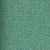 Papel de Parede Efeito Tecido Verde Mar Detalhes em Brilho - Coleção Avalon 1 157 | 10 metros | Cola Grátis - Ciça Braga