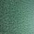 Detalhes do Papel de Parede Efeito Tecido Verde Mar Detalhes em Brilho - Coleção Avalon 1 157 | 10 metros | Cola Grátis - Ciça Braga