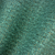 Mais detalhes do Papel de Parede Efeito Tecido Verde Mar Detalhes em Brilho - Coleção Avalon 1 157 | 10 metros | Cola Grátis - Ciça Braga