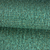 Outros detalhes do Papel de Parede Efeito Tecido Verde Mar Detalhes em Brilho - Coleção Avalon 1 157 | 10 metros | Cola Grátis - Ciça Braga