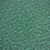 Detalhes do brilho do Papel de Parede Efeito Tecido Verde Mar Detalhes em Brilho - Coleção Avalon 1 157 | 10 metros | Cola Grátis - Ciça Braga