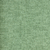 Papel de Parede Efeito Tecido Verde - Coleção Avalon 1 158 | 10 metros | Cola Grátis - Ciça Braga