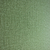 Detalhes do Papel de Parede Efeito Tecido Verde - Coleção Avalon 1 158 | 10 metros | Cola Grátis - Ciça Braga