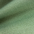 Mais detalhes do Papel de Parede Efeito Tecido Verde - Coleção Avalon 1 158 | 10 metros | Cola Grátis - Ciça Braga