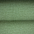 Outros detalhes do Papel de Parede Efeito Tecido Verde - Coleção Avalon 1 158 | 10 metros | Cola Grátis - Ciça Braga