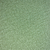 Detalhes da estampa do Papel de Parede Efeito Tecido Verde - Coleção Avalon 1 158 | 10 metros | Cola Grátis - Ciça Braga