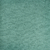Papel de Parede Efeito Tecido Verde Azulado - Coleção Avalon 1 160 | 10 metros | Cola Grátis - Ciça Braga