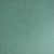 Detalhes do Papel de Parede Efeito Tecido Verde Azulado - Coleção Avalon 1 160 | 10 metros | Cola Grátis - Ciça Braga