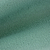 Mais detalhes do Papel de Parede Efeito Tecido Verde Azulado - Coleção Avalon 1 160 | 10 metros | Cola Grátis - Ciça Braga
