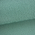 Outros detalhes do Papel de Parede Efeito Tecido Verde Azulado - Coleção Avalon 1 160 | 10 metros | Cola Grátis - Ciça Braga