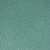Detalhes da estampa do Papel de Parede Efeito Tecido Verde Azulado - Coleção Avalon 1 160 | 10 metros | Cola Grátis - Ciça Braga