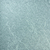 Papel de Parede Marmorizado Cinza Azulado Leve Brilho - Coleção Avalon 2 203 | 10 metros | Cola Grátis - Ciça Braga