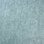 Papel de Parede Efeito Tecido Azul - Coleção Avalon 2 204 | 10 metros | Cola Grátis - Ciça Braga