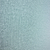 Detalhes do Papel de Parede Efeito Tecido Azul - Coleção Avalon 2 204 | 10 metros | Cola Grátis - Ciça Braga