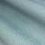 Mais detalhes do Papel de Parede Efeito Tecido Azul - Coleção Avalon 2 204 | 10 metros | Cola Grátis - Ciça Braga