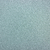 Detalhes da estampa do Papel de Parede Efeito Tecido Azul - Coleção Avalon 2 204 | 10 metros | Cola Grátis - Ciça Braga