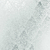 Papel de Parede Geométrico Off-White com Brilho Prata - Coleção Avalon 2 212 | 10 metros | Cola Grátis - Ciça Braga