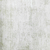 Papel de Parede Cimento Queimado Off-White Brilho - Coleção Avalon 2 217 | 10 metros | Cola Grátis - Ciça Braga