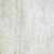 Detalhes do Papel de Parede Cimento Queimado Off-White Brilho - Coleção Avalon 2 217 | 10 metros | Cola Grátis - Ciça Braga