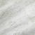 Mais detalhes do Papel de Parede Cimento Queimado Off-White Brilho - Coleção Avalon 2 217 | 10 metros | Cola Grátis - Ciça Braga